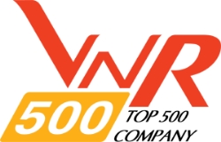 Kiến Vương xếp vị trí 356 trong Top 500 Doanh Nghiệp tư nhân lớn nhất Việt Nam